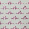 PHEASANT PINK BG1500102